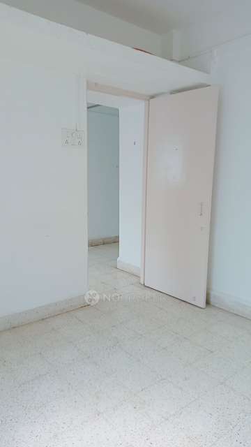 2 BHK Flat In Guru Ganesh Nagar  for Rent  In Kothrud