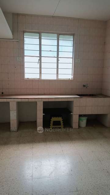 2 BHK Flat In Guru Ganesh Nagar  for Rent  In Kothrud