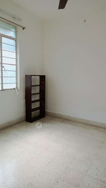 2 BHK Flat In Guru Ganesh Nagar  for Rent  In Kothrud