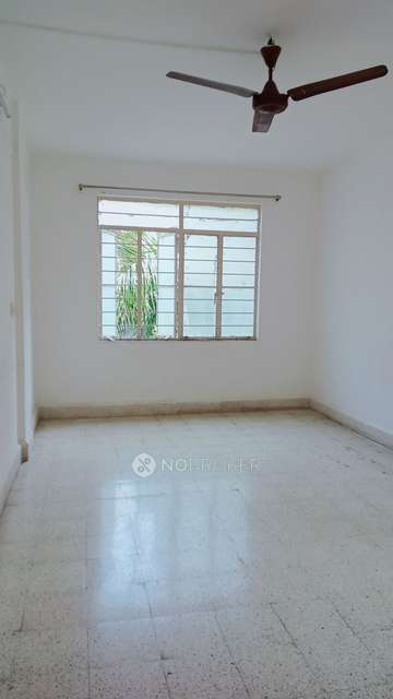 2 BHK Flat In Guru Ganesh Nagar  for Rent  In Kothrud