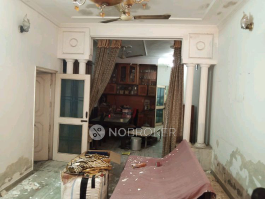 2 BHK House for Rent  In Vaishali