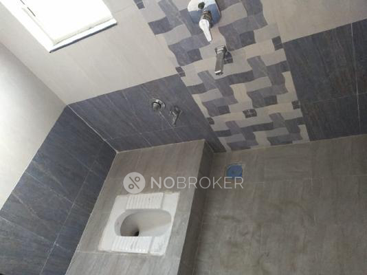 2 BHK Flat In Renuka Constructions Gulmohar Phase 2 for Rent  In Pimpri Chinchwad