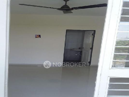 2 BHK Flat In Renuka Constructions Gulmohar Phase 2 for Rent  In Pimpri Chinchwad