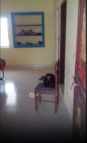 1 RK Flat for Rent  In Tiruvottiyur