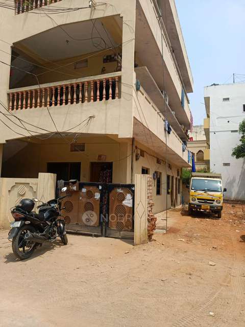 1 RK House for Rent  In Chinthal