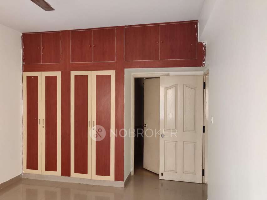3 BHK Flat In Vrr Elegance Apartment for Rent  In Doddanekkundi