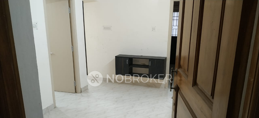 2 BHK Flat In Tnhb Flats Sfs Ramapuram for Rent  In Ramapuram