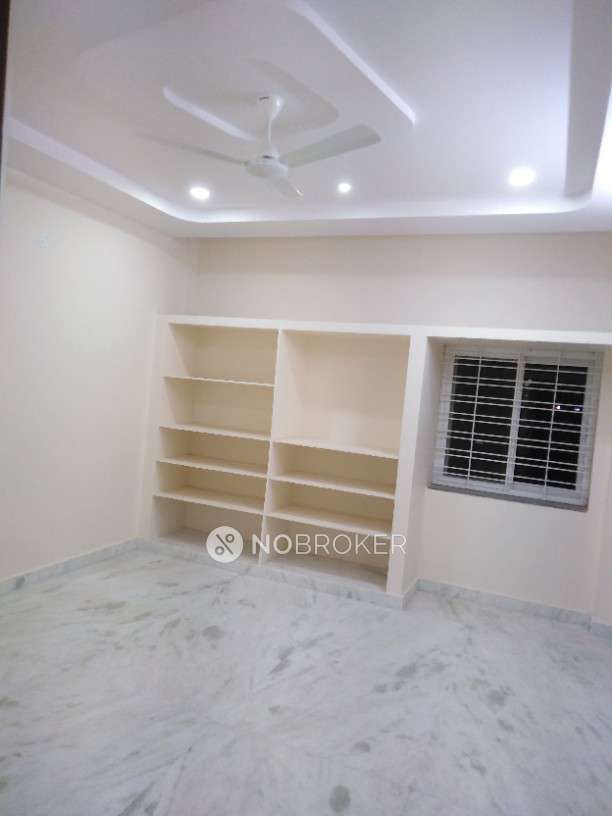 Independent House 15363, Surya Nagar, Bolarum, Secunderabad