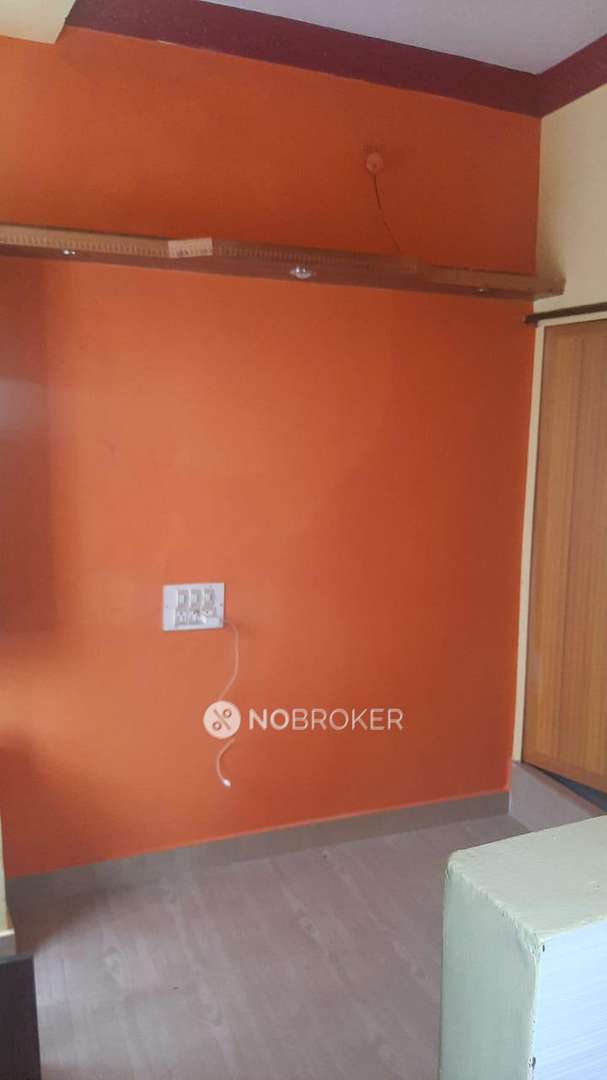 1 BHK Flat for Rent  In West Of Chord Road