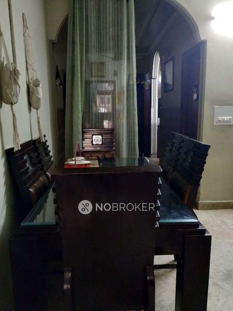 2 BHK Flat In Apartment For Sale  In  Hari Nagar