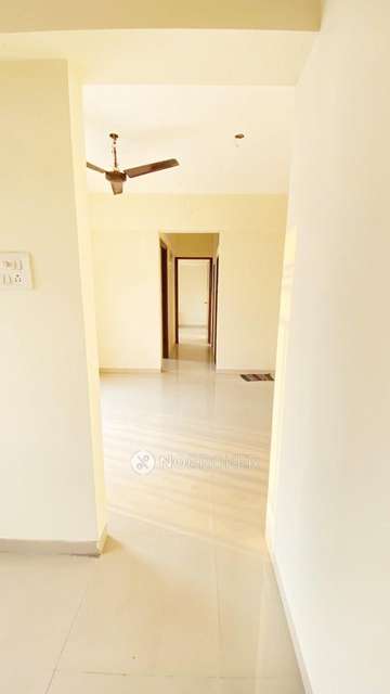2 BHK Flat In Regal Square For Sale  In Thane West