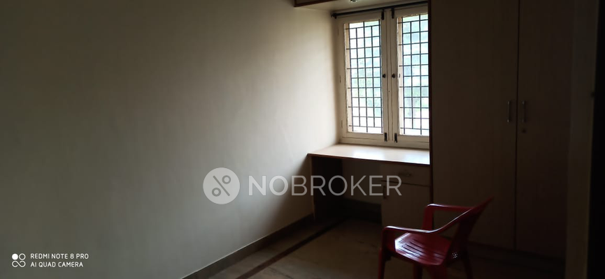 2 BHK House for Rent  In K Narayanapura