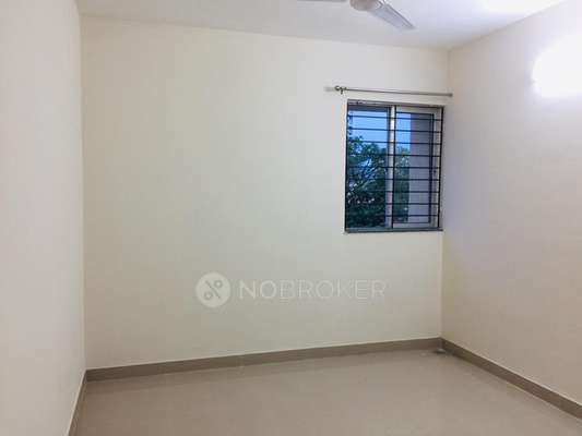 1 BHK Flat In Nanded Janaranjani B At Nanded City for Rent  In 294, Nanded Fata, Pandurang Industrial Area, Nanded, Pune, Maharashtra 411068, India