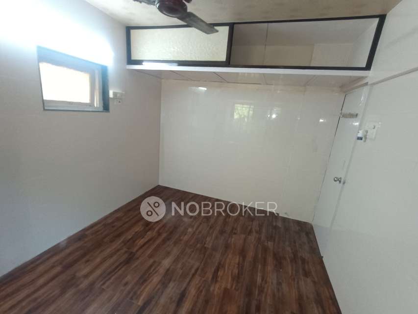 1 BHK Flat In Aarti Apartment for Rent  In Kandivali West
