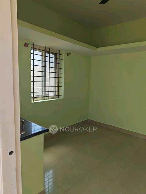 1 RK Flat In Sb for Rent  In Hkgn Hksm Pg, Hkgn Hksm Pg, Jogappa Layout, Nagavara, Bengaluru, Karnataka 560045, India
