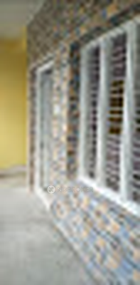 1 RK Flat for Rent  In Hebbal