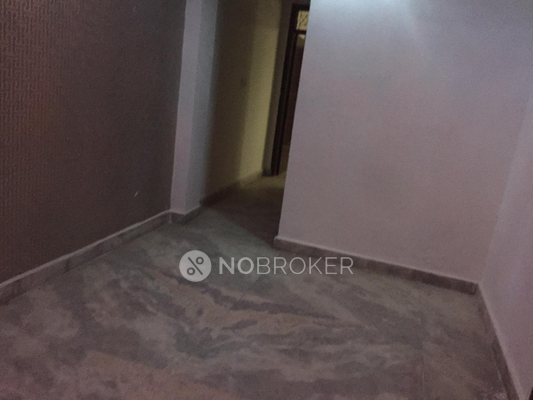 2 BHK Flat for Rent  In Kamla Nagar
