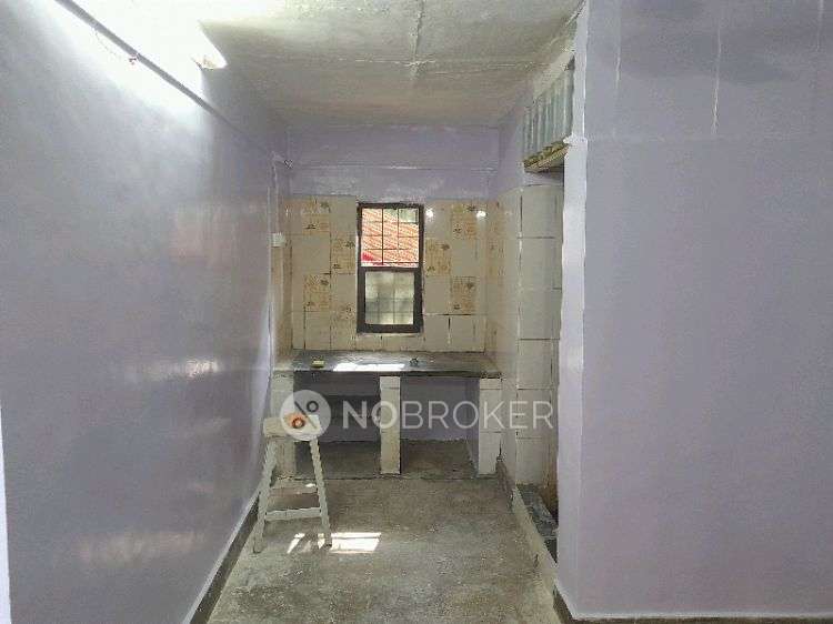 10+ RK Flats for Rent Near Maitree Housing Society Nagpur Chawl