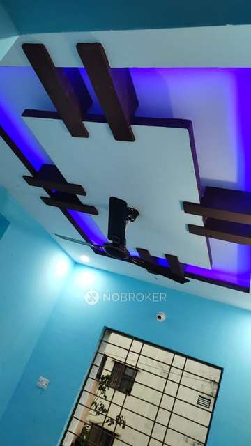 1 BHK House for Rent  In Btm  Layout 