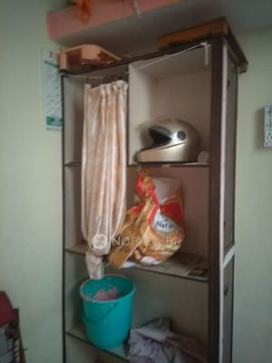 1 RK House for Rent  In Nigdi