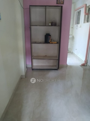 1 RK House for Rent  In Nigdi