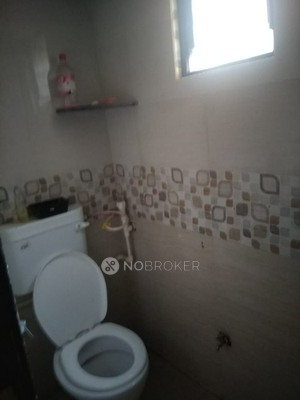 1 RK House for Rent  In Nigdi