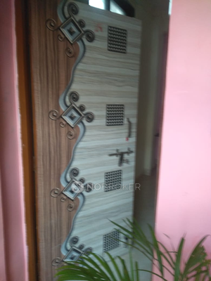 1 RK House for Rent  In Nigdi