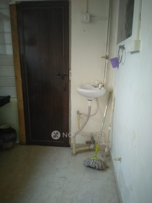 1 RK House for Rent  In Nigdi