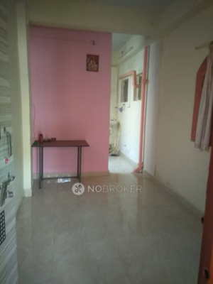 1 RK House for Rent  In Nigdi