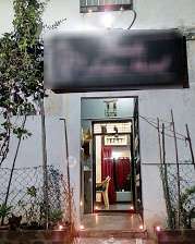 PG for Girls in Abiramapuram