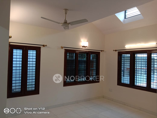 4 BHK House for Rent  In Yelahanka