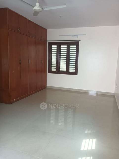 4 BHK House for Rent  In Yelahanka