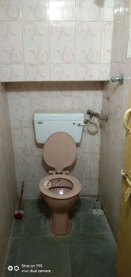 1 RK House for Rent  In Pimple Gurav