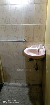 1 RK House for Rent  In Pimple Gurav