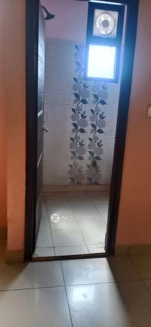 2 BHK Flat In Shakuntala Apartments For Sale  In Mundka