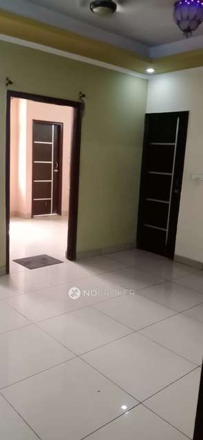 2 BHK Flat In Shakuntala Apartments For Sale  In Mundka