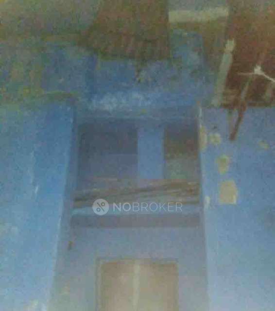 Shop in Villivakkam, Chennai for Rent 