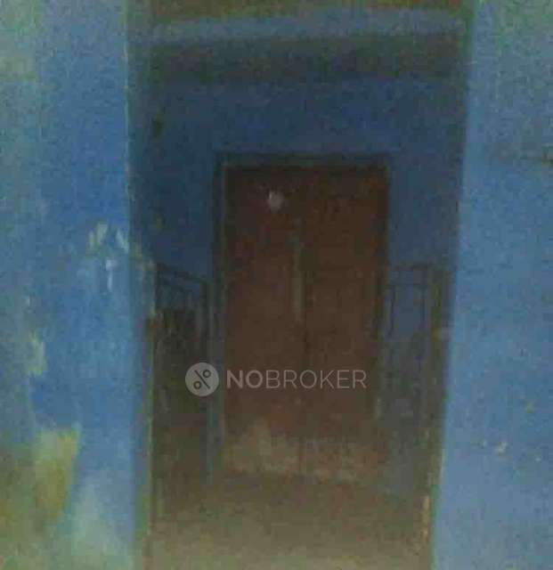 Shop in Villivakkam, Chennai for Rent 