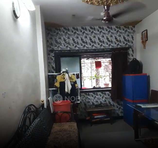 1 BHK Flat In Santana Chs For Sale  In Vasai West