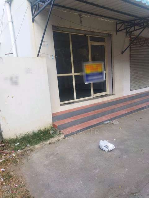 Godown/Warehouse in Dammaiguda, Hyderabad for Rent 