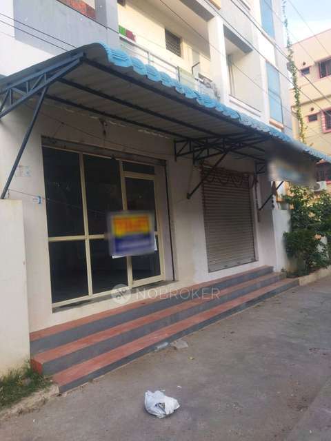 Godown/Warehouse in Dammaiguda, Hyderabad for Rent 