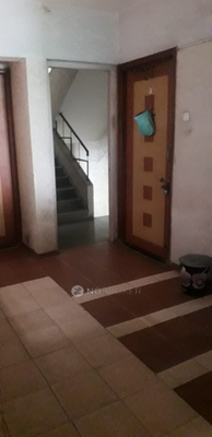 3 BHK Flat In Rolling Hills For Sale  In Baner