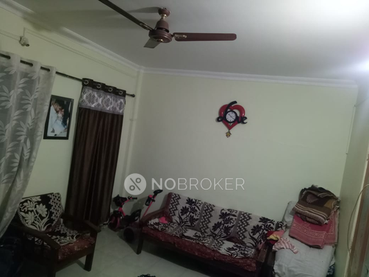 1 BHK Flat In Moti Housing Society for Rent  In Subhash Nagar 