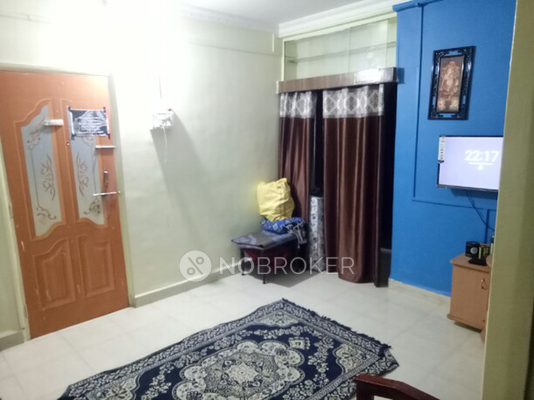 1 BHK Flat In Moti Housing Society for Rent  In Subhash Nagar 