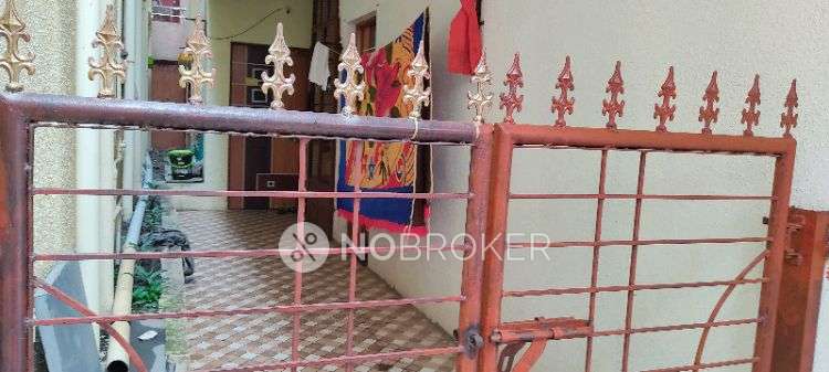 1 BHK Flat In Panchganga Housing Society  for Rent  In Vitthal Nagar