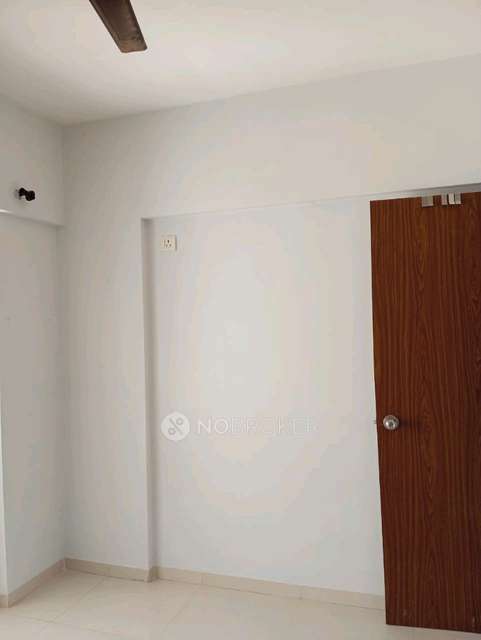 1 BHK Flat In Somani Residency  For Sale  In Punawale