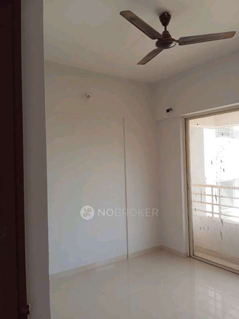 1 BHK Flat In Somani Residency  For Sale  In Punawale