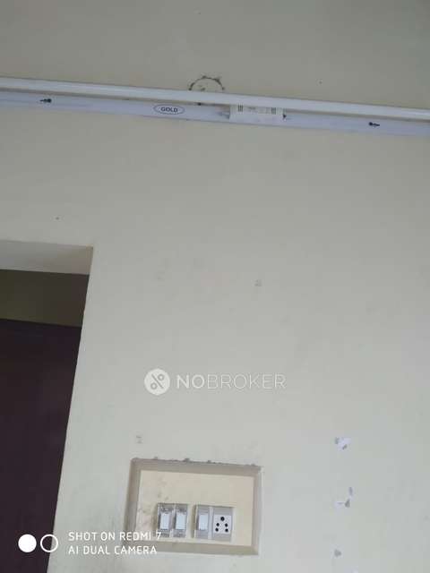 1 RK House for Rent  In Vanagaram