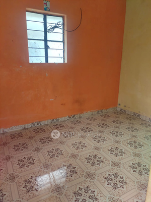 1 RK Flat In Rajnigandha Chs for Rent  In Nigdi