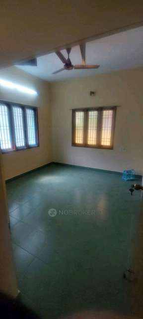 2 BHK Flat In Krishna Kumar for Rent  In Perungudi